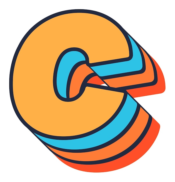 Delicii - Bucătăria ta creativă logo